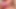 His Raw Cock Pounds My Wet Cunt in Extreme Closeup, Gaping Pussy Drenched in His Thick Load