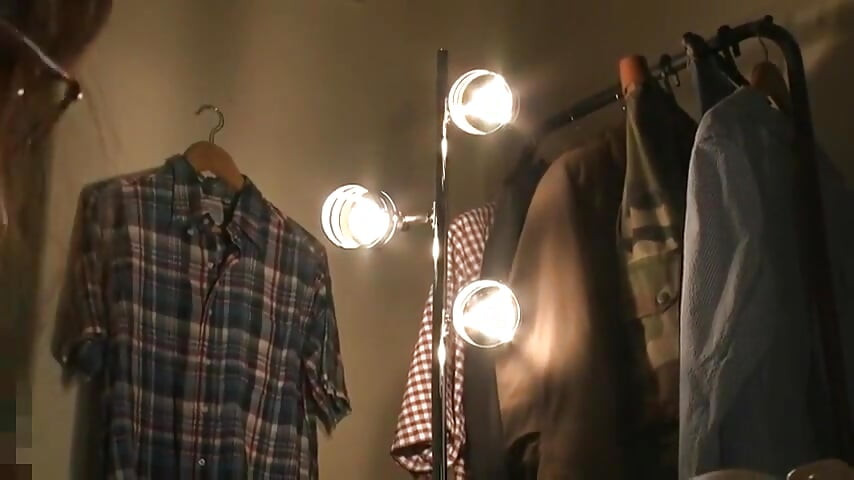 ความหลงใหลในความโค้งขี้อายและความหลงใหลในความลับ