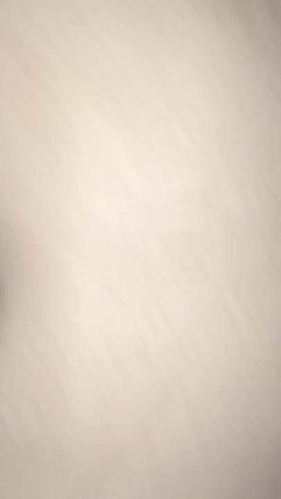 Diwali special chudai porn video | Clip 1