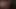 Slut Milf Nextdoor Plays With My Cum To Promote Her OnlyFans