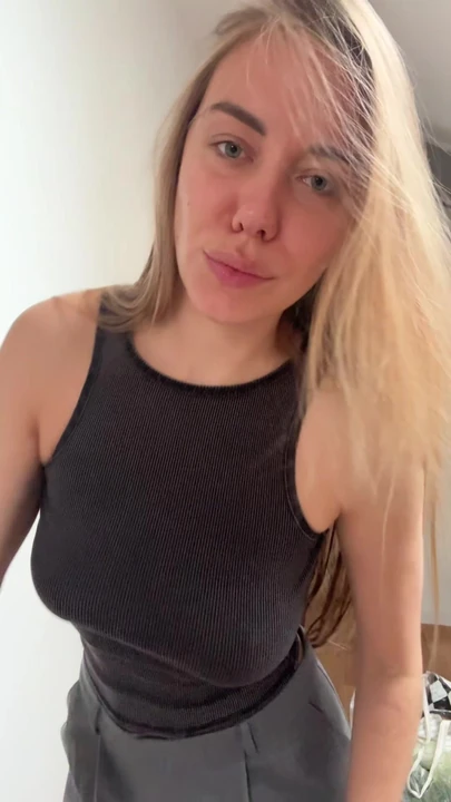 Mali poklon da ti dan bude bolji
