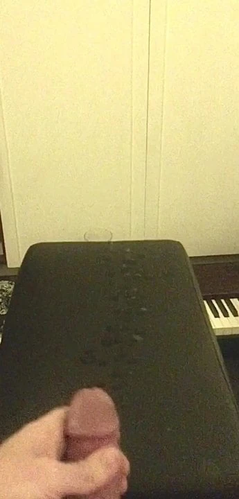 Schizzo il mio sgabello