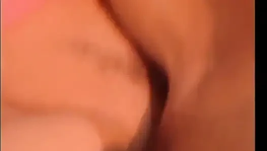 Three dirty lesbian girls in search of orgasm!