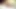 Straight guy fucked sissy trans (me) bareback