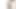 Amazing cumshot and masturbation. Must watch video.
