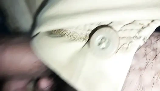 My Real Stepdaughter's Hot Little Pussy