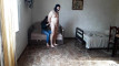 Pregled videozapisa