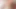 My Girlfriend Fed Me Her Husband's Cum From Her Cunt!
