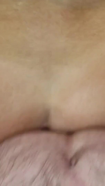Must-share moment from "She Is One Hot & Horny Cum Loving Slut"