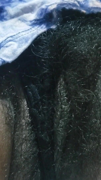 Unshaved Seductress Pussies, Homemade Mature Hot Hairy MILF | Clip 3