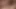 Marvelous brunette woman gets her face covered with semen after riding dick