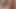 Latex Milf wird von deutschem Star gefickt