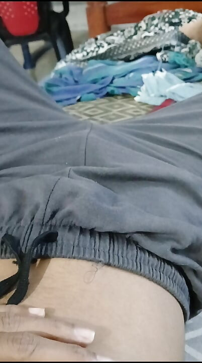 The product of xhamster