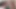 Latina milf inliyor süre Başlarken ona kedi becerdin sert