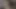 Kinky çift oturma odasında buharlı seks yapıyor
