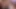 Kızıl saçlı kızın ilk porno videosu. Kamerada ilk seks.