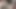 90 lb braceface hottie kalın bir yarakla sikiliyor
