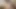 Stepbro wants stepsister to get naked for his birthday