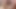 Blonde MILF with Big Boobs Gets Pussy Drilled by BBC