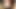 Kız öğrenci yapay penis ve kısa etek ve file çorap sikikleri berbat! xlilyflowersx