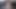 Evolova sex doll gibi ateşli bir oda arkadaşını siktim