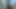 masturbating erect 🍒 penis six gay penis🍆 cock