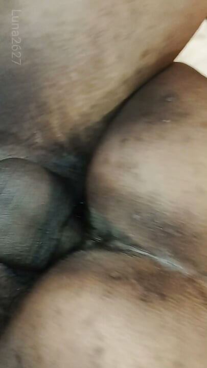Sex with girlfriends in the hotel , Make a girlfriend and have sex