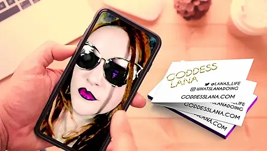 Kız arkadaşın arama geçmişinizi kontrol ettiğinde ve büyük zenci yarağı pornosu gördüğünde böyle olur