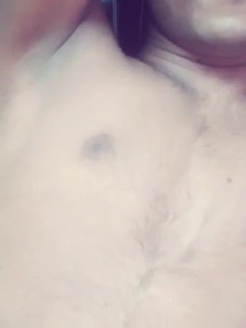 Show nipples