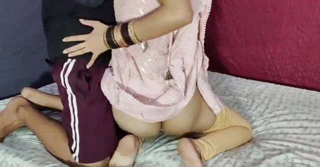 Desi husband wife college_girls18