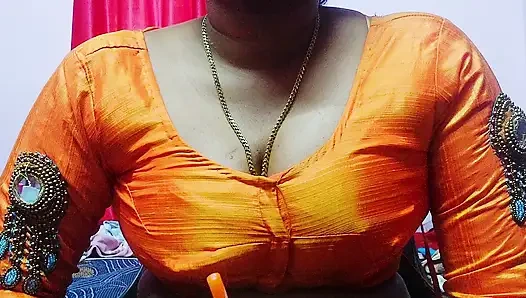 Hot teacher real sex with students father