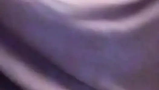 Sahibe emiyor ve döl yutuyor