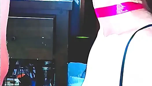 Cwhorenerd