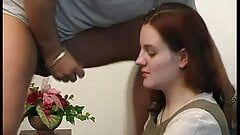 young and depraved fuck petite teens hard cocks