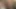 Mükemmel orta yaşlı seksi kadın sert sikişten sonra dölleniyor
