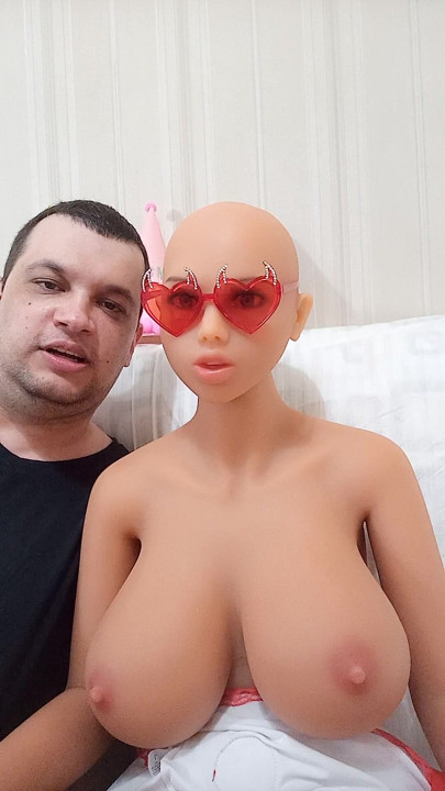 Vasile Mondialu Blonde Good Romania Valeria - Pornohub