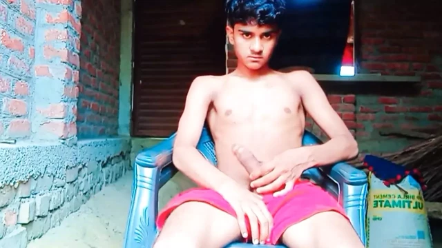 Salmanjoc3 new video
