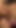 Unvergesslicher moment von "Lesben mit kleinen Titten lehren ihre Freundin mit dicken Titten, sich zu entspannen"