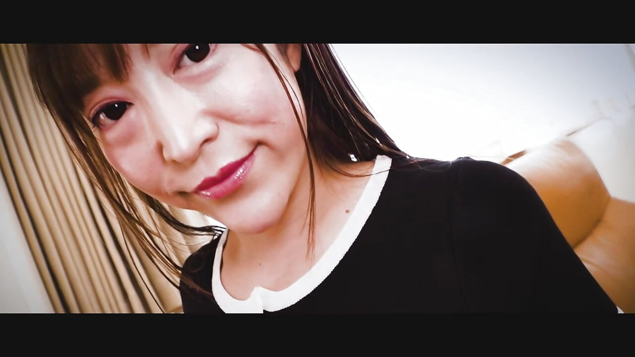 Ren Misaki Shocking Comeback Mature Sexy Beauty Returns