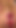 Amateur Hardcore Casting of a Real Cute Teen - Bic_2907