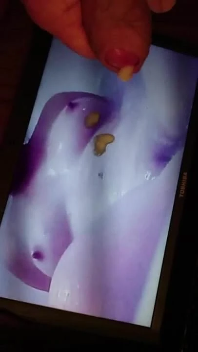 Tribute to Mrs BrentWilliams69