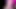 Neon piliç büyük neon pembe dildoya biniyor