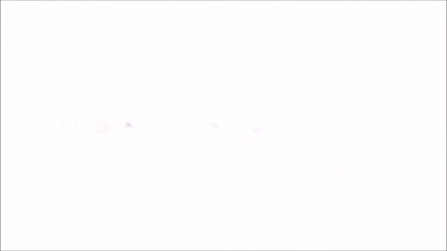 arabian women sex anal pussy