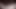 Skitty in The Hypnogasm (Long)