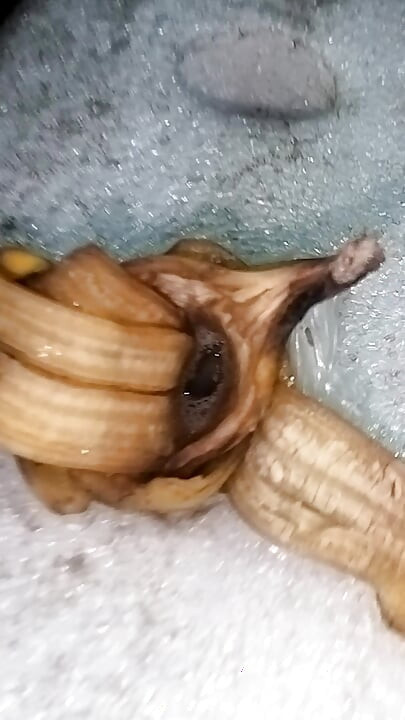 哥说，从后面放一个15英寸厚的，德西热哥