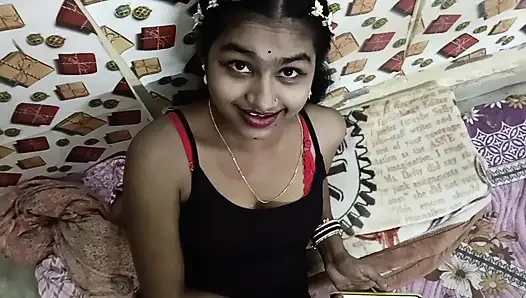 Cheating Desi Wife Tied , Punished Hard, Rope Bondage, Rough Fuck ,Creampie Revenge by Angry Husband