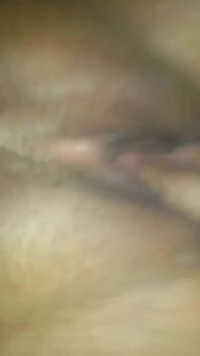 Scopata potente xx