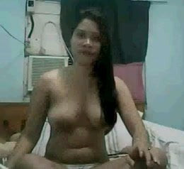 filipina
