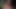 Hj amatör bebek asılarak yağlı pov horoz süre konuşurken kirli
