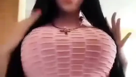Cubanas video